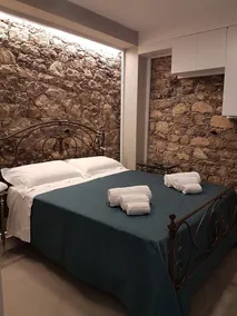 Appartamento con Piscina - Image 4