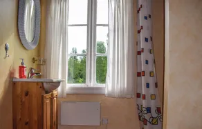 Casa con 2 camere da letto che accetta. - Image 2