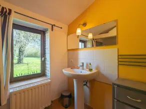 Charmantes 19. Jahrhundert-Landhaus im Herzen des Naturparks La Brenne - Image 2