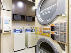 Toyoko Inn Biwako sen Minami Kusatsu eki Nishi guchi - Image 2