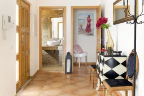 VILLA SUNNY COMODA ACCOGLIENTE PACE - Image 4