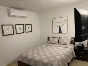 B & M Apartment - Image 3