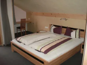 Apartamento 1 - Oberhauser Dunja - Image 2
