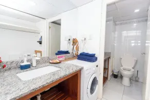 Montego Bay Club Apartments - Image 2