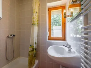 Holiday Home Amaryllis by Interhome - Image 3