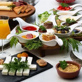 Odunpazarı Paşa Konak Hotel - Image 3