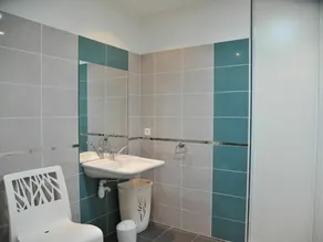 Charming cottage with spa and pool in the heart of Marais Breton - Image 4
