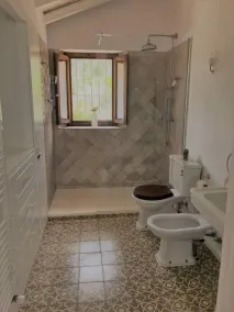 3-Bed Andalusian House with Private Pool & Garden! - Image 3