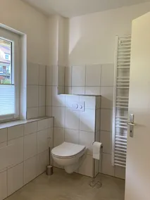 Vacation Rental with a Stunning View Over the Pegnitz Valley - Image 3