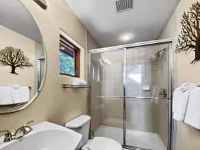 Highland Greens Oak Retreat townhouse - Image 4