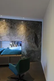 Hôtel confidentiel Le Grecale - Image 2