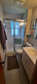 Belle maison au bord du lac à Côme avec bateau et moteur inclus - Image 3