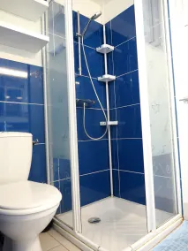 Promotion! Villa på 50m2 vid foten av Ste Baume med privat pool - Image 2
