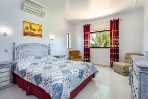 Villa Mirante - Villa til 8 personer i Albufeira - Image 4