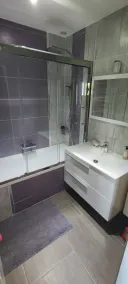 Villa sur la Cote D'azur 8 Personnes Terrasse Jacuzzi - Image 5