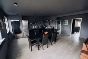 Golden Circle Luxury Cottages - Image 3