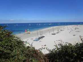 A deux pas de la mer - Image 4