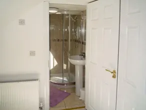 The White Cottage Leap - Image 2