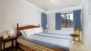 4 Rio Vista - Image 5