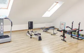 Superbe maison à Choczewo avec Wi-Fi - Image 4
