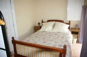 Ancienne ferme avec 5 chambres à coucher - Image 4