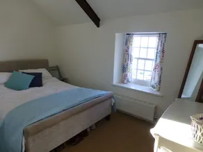Cottage Belle Rénové Pêcheur Avec vue imprenable sur mer - Image 5