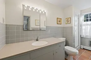 Sweeping Water Views, Deeded Beach Access, Pet Friendly and AC - Image 4