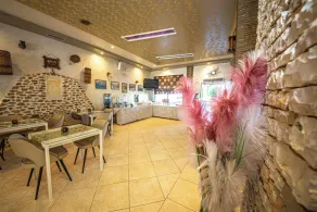 Hotel Murati - Image 4