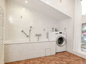 Apt. Strohboden - Small modern holiday apartment in an apartment building - Image 3