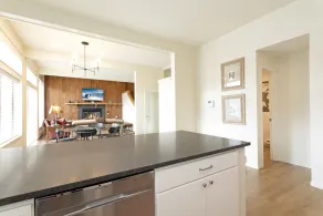 15 Chambertin Townhomes Townhouse - Image 3