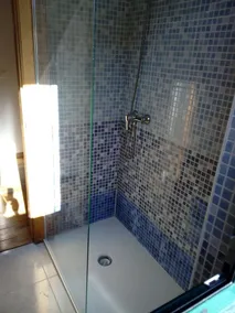 Apartment/ flat - Coruña - Image 4