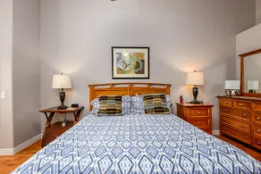 Sun, Fun, Golf, Swim, Relax in Your Own Resort Home. - Image 5