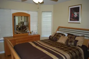 Premier Deep Waterfront Home w/ Private Dock! - Image 5