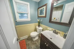 Awesome Saratoga Location, 2 Minutes to the Track, Heated POOL! - Image 3