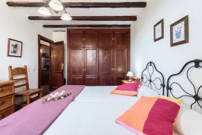 Casa rural Felipe Lugo per 2 persone - Image 4