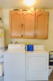 3 King Beds On Pacific  *Downtown  *Pets OK  *Hot Tub - Image 2
