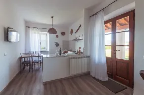 FARMHOUSE QUERCETO - APARTMENT SUNFLOWER - Image 5