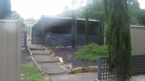 Bendigo North Retreat - Image 4