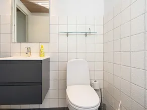 6 Person Holiday Home in Odder - Image 4