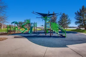 Sleeps 12*Near Denver and Boulder*Yard - Image 2