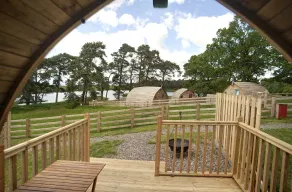 The Rushy Lot - Image 5