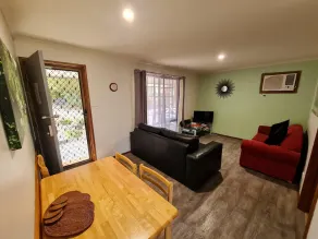 Relaxing self contained cottage with everything you need - Sleeps up to 6. - Image 4