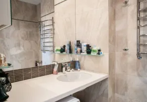 Ostrovok Apartment - Image 2