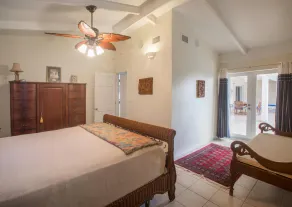 East End Overlook, 3 Acre Ridgetop Estate with Dual Shore Views - Image 5