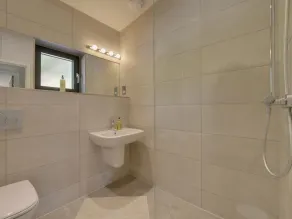 GROOMS COTTAGE, pet friendly, luxury holiday cottage in Talaton - Image 2