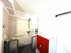 Apartment 2 rooms 4 pax, 150 m from the beach - WIFI - Image 3
