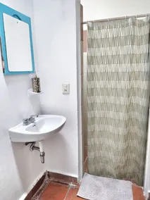 Cómodo y moderno Loft en el Centro de Tulancingo - Image 3