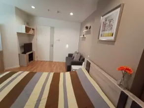 Unify Bangkae Condotel - Image 3