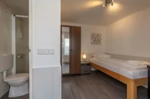 Hotel Randenbroek - Image 4