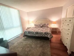 Kingston Arms 11-B: 2 BR / 2 BA Condo sur Lido Key par RVA, pour 4 - Image 3